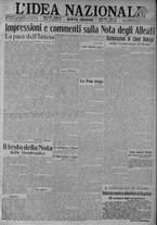 giornale/TO00185815/1917/n.13, 5 ed/001
